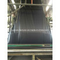 Salf Project Geomembrane